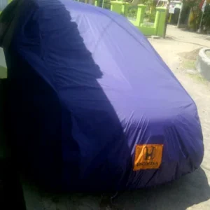 Selimut mobil Honda Odyssey polos - selimut mobil - cover mobil - sarung mobil - variasi honda Odyssey - sparepart